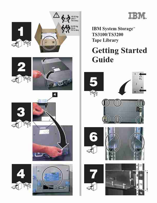 IBM TS3100-page_pdf